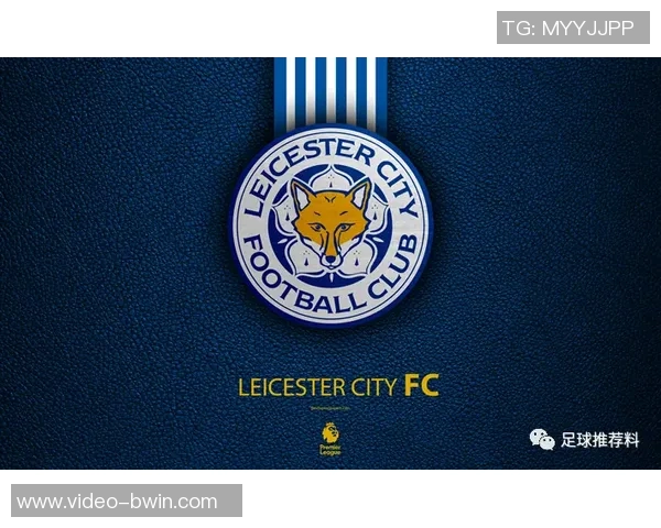 澳门足球亚盘解析及投注策略分享助你赢得比赛胜利