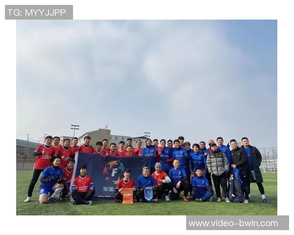 泸州新动力足球队奋勇争先助力地方体育发展与青少年成长