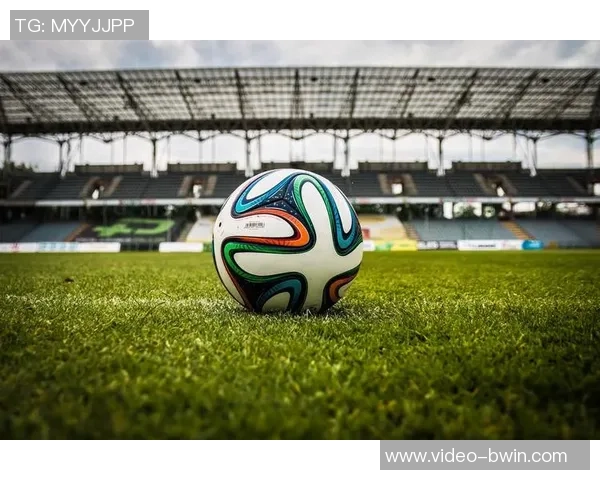 足球4号的尺寸和适用年龄解析让你轻松选择合适的足球装备