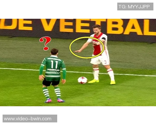 足球不雅视频引发热议球迷与道德的碰撞与反思