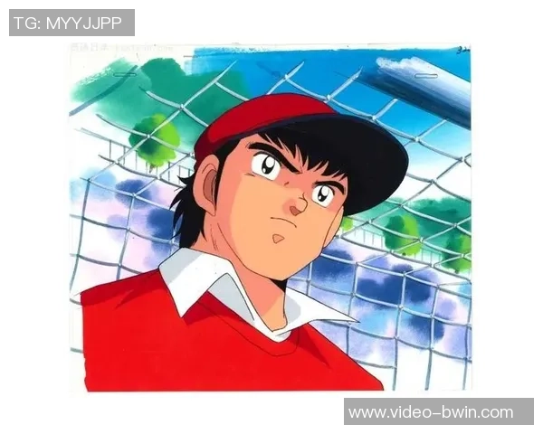 足球小将中的经典角色与他们的成长故事探秘