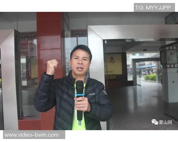足球天下官网买lv畅享奢华体验尽在指尖尽情释放你的足球热情