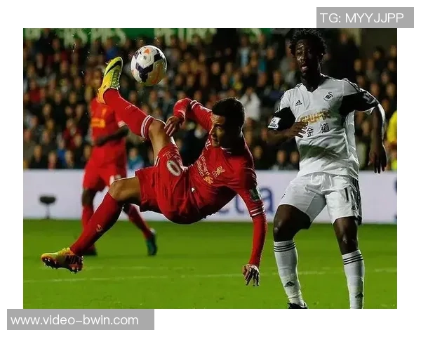 足球射门挑战赛：体验真实射门快感的趣味游戏盛宴